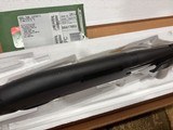 Remington 7600 270 synthetic nib - 10 of 15