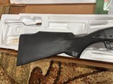Remington 7600 270 synthetic nib - 6 of 15