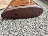 Marlin 1894S 41 magnum JM new in box - 14 of 15