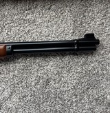 Marlin 1894S 41 magnum JM new in box - 11 of 15