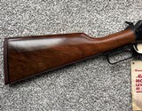 Marlin 1894S 41 magnum JM new in box - 8 of 15