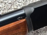 Marlin 1894S 41 magnum JM new in box - 6 of 15