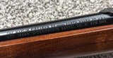 Marlin 1894S 41 magnum JM new in box - 5 of 15