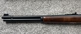 Marlin 1894S 41 magnum JM new in box - 4 of 15