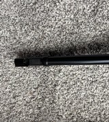 Marlin 1894S 41 magnum JM new in box - 12 of 15