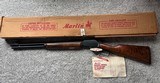 Marlin 1894S 41 magnum JM new in box