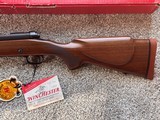 Winchester model 70 Super Express 416 rem magnum New Haven mint in box - 2 of 15