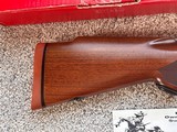 Winchester model 70 Super Express 416 rem magnum New Haven mint in box - 9 of 15