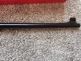 Winchester model 70 Super Express 416 rem magnum New Haven mint in box - 12 of 15