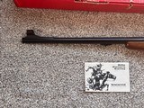 Winchester model 70 Super Express 416 rem magnum New Haven mint in box - 5 of 15