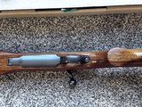 Ruger KM77 VBZ Mark II 22 PPC Rare collectors Varmint Target Grey - 9 of 15
