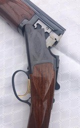Browning Arms Company - 1 of 13