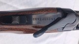 Browning Shotgun - 3 of 12
