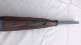 Browning Shotgun - 10 of 12