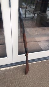 Browning Shotgun - 12 of 12