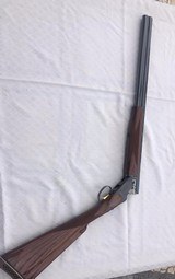 Browning Shotgun - 4 of 12