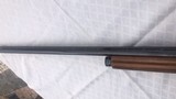Browning special auto - 5 - 9 of 19
