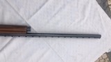 Browning special auto - 5 - 6 of 19