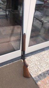 Browning special auto - 5 - 1 of 19