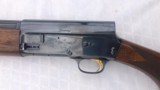 Browning special auto - 5 - 8 of 19