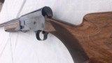 Browning special auto - 5 - 16 of 19