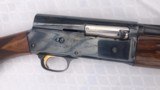 Browning special auto - 5 - 19 of 19