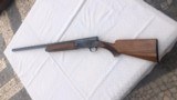 Browning special auto - 5 - 14 of 19