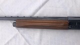 Browning special auto - 5 - 13 of 19
