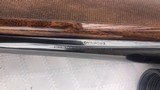 Browning 300 win mag rifle - 13 of 14