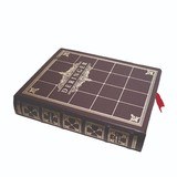 HENRY DERINGER GOLD MOUNTED COMMEMORATIVE PISTOL SET MINT CONDITION - 11 of 12