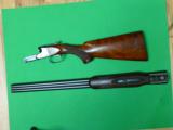 Winchester M21 SKEET 16ga. Lettered - 2 of 9