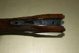 WINCHESTER MODEL 21 BUTTSTOCK - 4 of 5