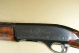 REMINGTON 1100 12GA. MAGNUM TRAP - 3 of 7