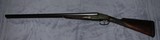 PURDEY 12 BORE, CASED,ACCESSORIES - 3 of 14