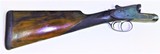 PURDEY 12 BORE, CASED,ACCESSORIES - 9 of 14