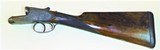 PURDEY 12 BORE, CASED,ACCESSORIES - 8 of 14