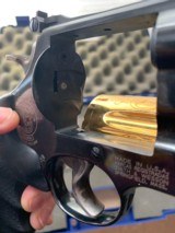 Smith & Wesson 29 Classic .44 Magnum - 14 of 17
