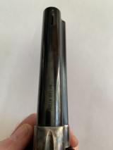 Uberti Regulator .45 Colt SA - 17 of 19