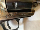 Uberti Regulator .45 Colt SA - 6 of 19