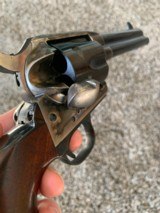 Uberti Regulator .45 Colt SA - 4 of 19