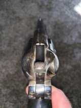 Uberti Regulator .45 Colt SA - 9 of 19