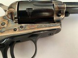 Uberti Regulator .45 Colt SA - 14 of 19