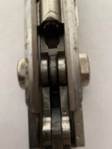 Mauser P-08 Luger 9 mm - 15 of 20