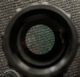 Vector ArmsUZi Semi Auto .9mm - 8 of 13