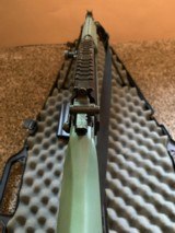 DS Arms FAL SA58 .308 Winchester - 14 of 19