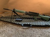 DS Arms FAL SA58 .308 Winchester - 12 of 19