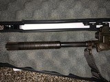 DS Arms FAL SA58 .308 Winchester - 5 of 19