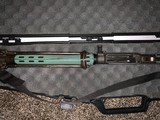 DS Arms FAL SA58 .308 Winchester - 6 of 19