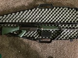 DS Arms FAL SA58 .308 Winchester - 2 of 19