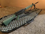 DS Arms FAL SA58 .308 Winchester - 13 of 19